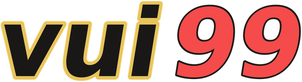 vui99 logo