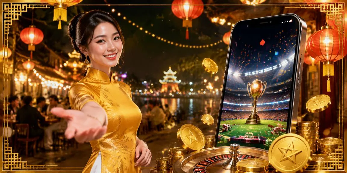 vui99 Bắn Cá Vua