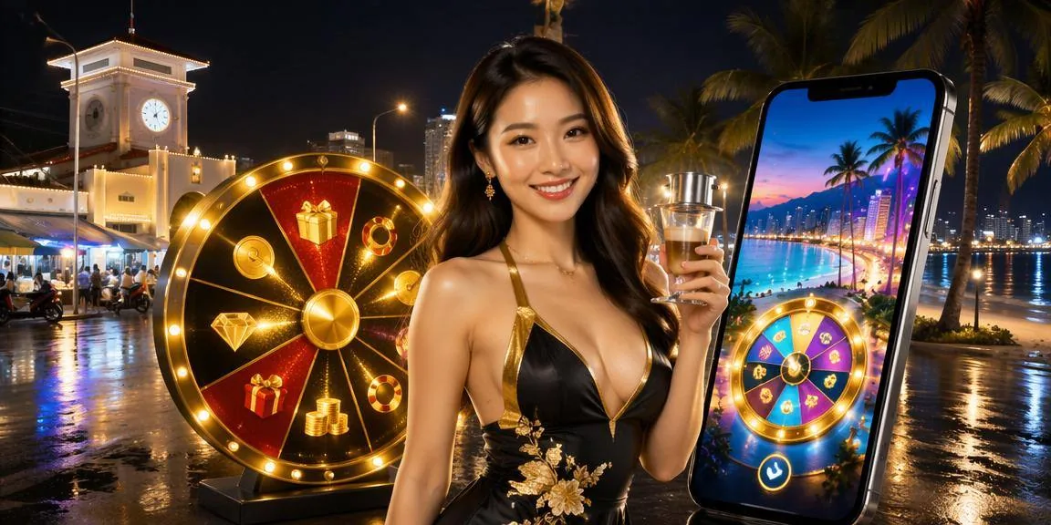 vui99 Khung pháp lý điều chỉnh tài khoản vui99 của bạn