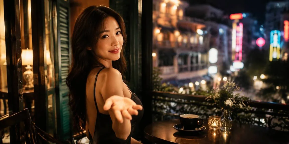 vui99 Dữ liệu của bạn được bảo vệ như thế nào tại vui99
