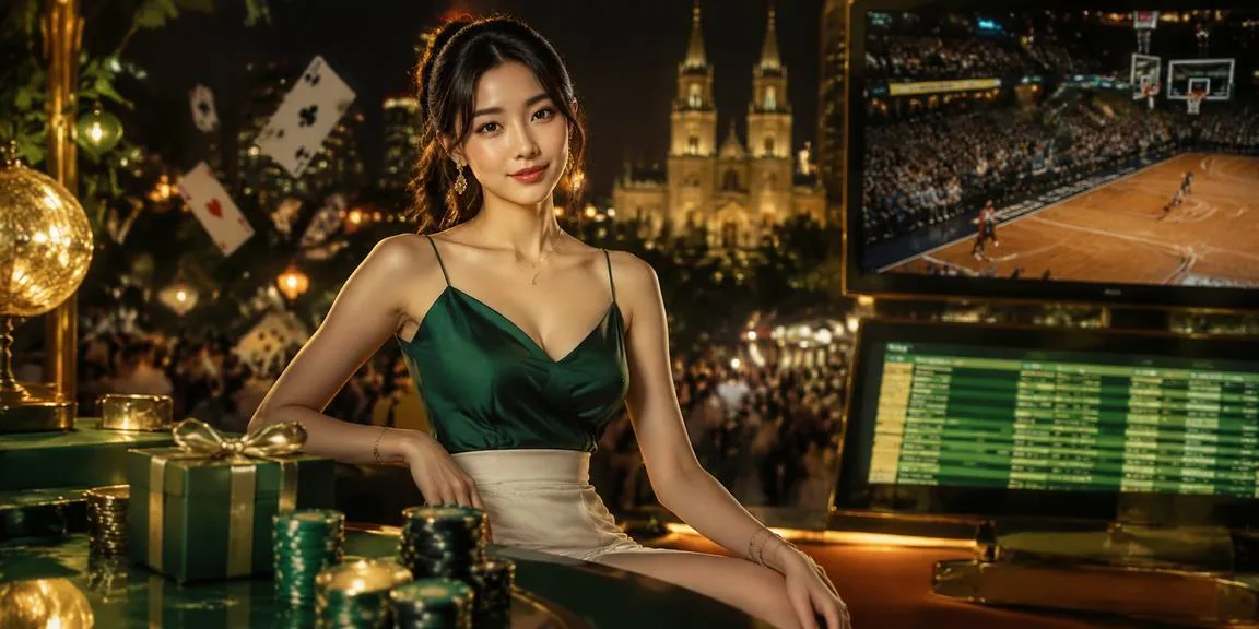 vui99 Chúng tôi là ai và vì sao xây dựng vui99