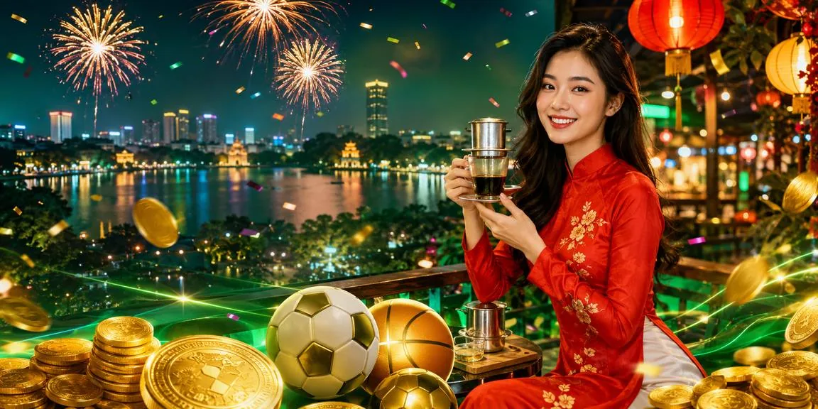 vui99 Xác minh tài khoản vui99