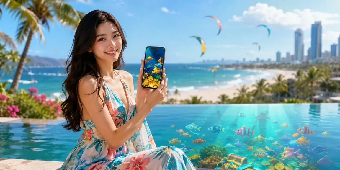 vui99 Quy định sử dụng vui99 — đọc trước khi bắt đầu