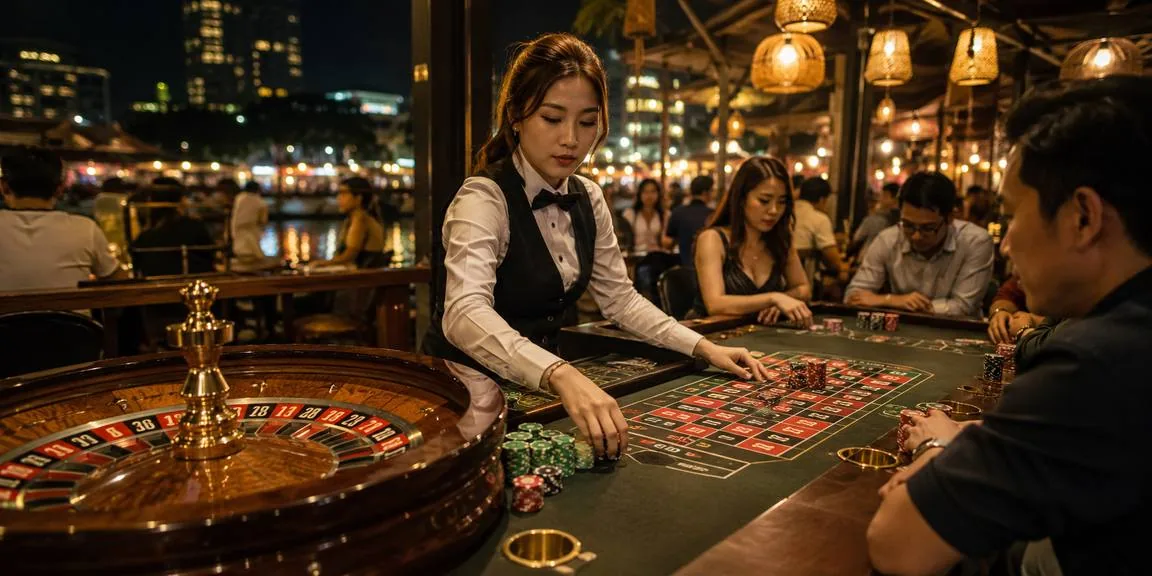 vui99 Giải đáp nhanh mọi thắc mắc trên vui99